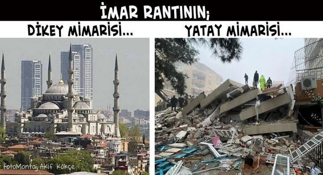 Karikatur024427