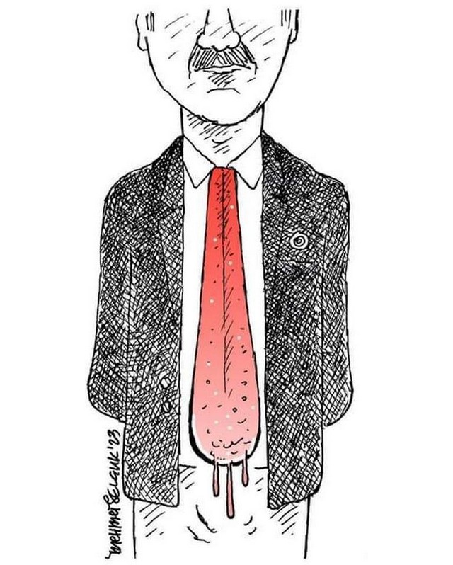 Karikatur024428