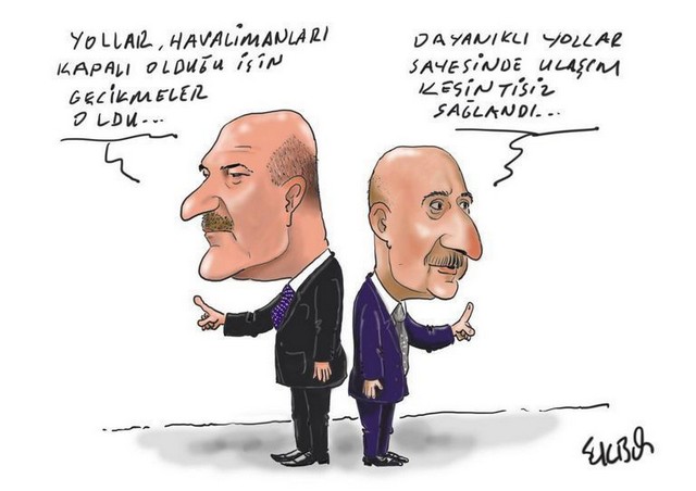 Karikatur024430