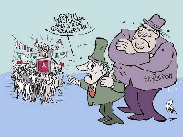 Karikatur024432