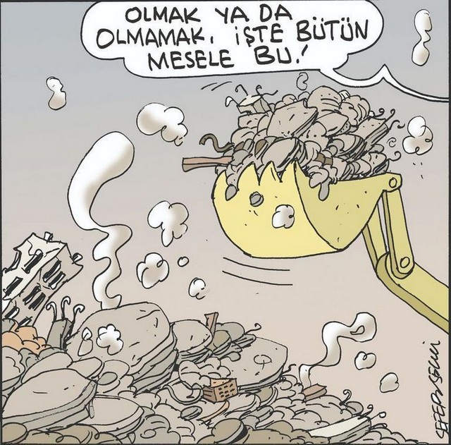 Karikatur024433