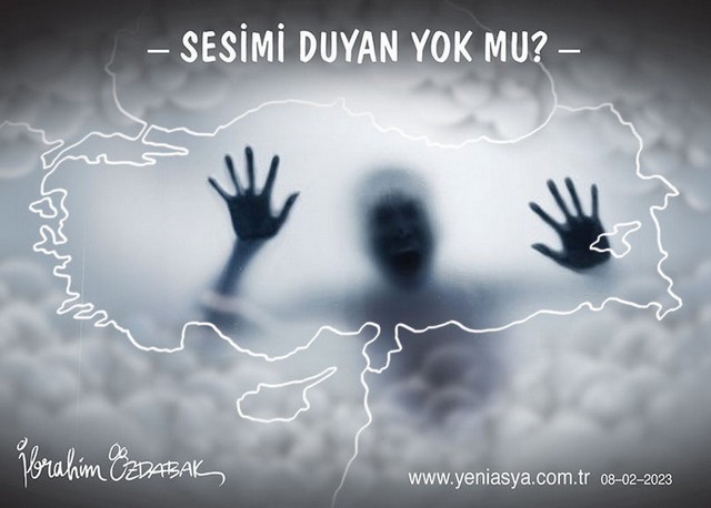 Karikatur024435