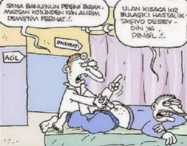 Karikatur024438