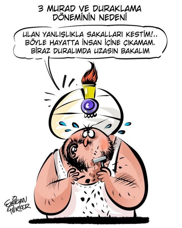 Karikatur024439