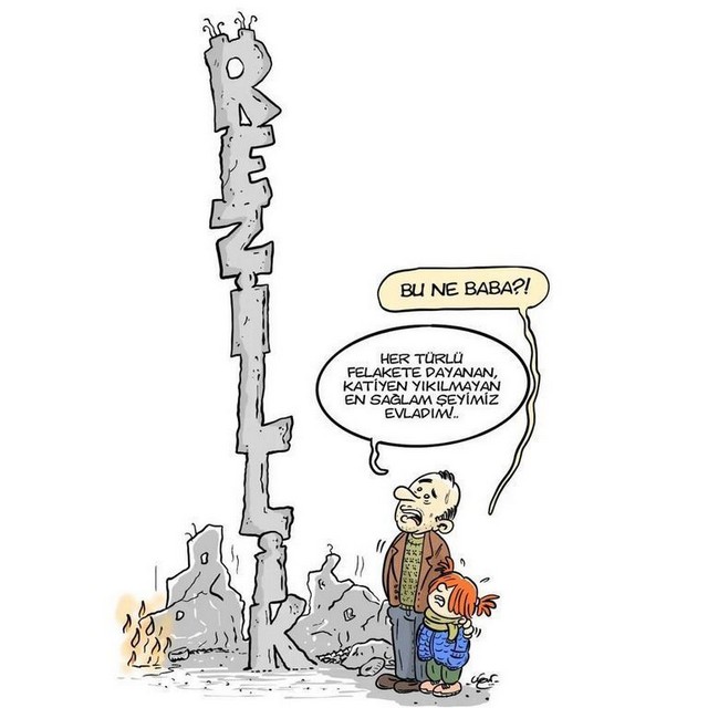 Karikatur024441