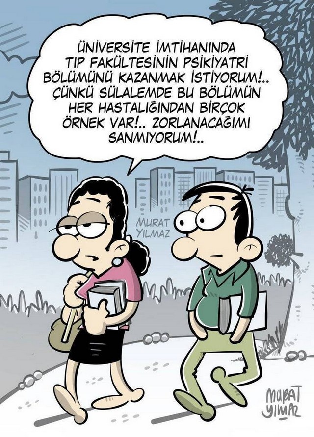 Karikatur024443