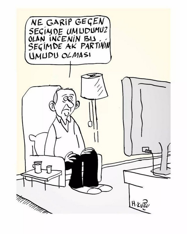 Karikatur024444