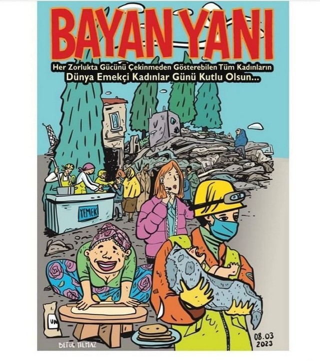 Karikatur024445