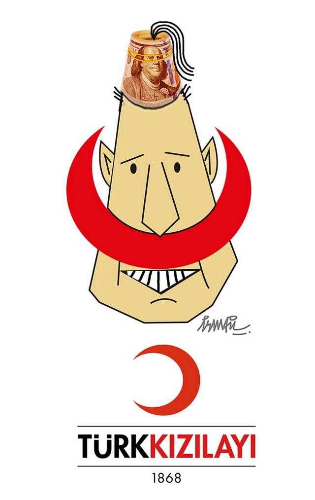 Karikatur024451