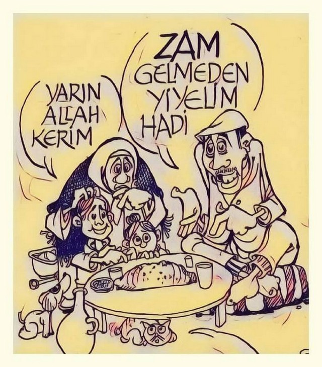 Karikatur024452
