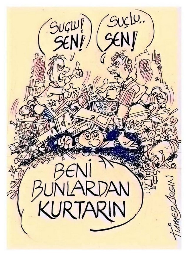Karikatur024454