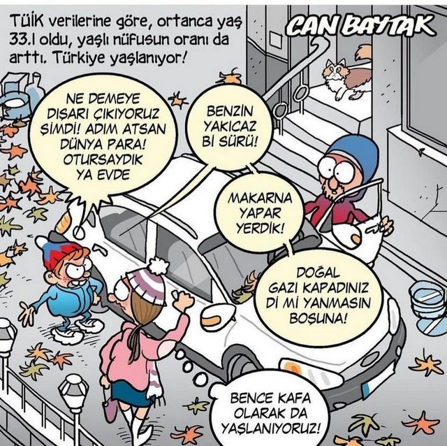Karikatur024455