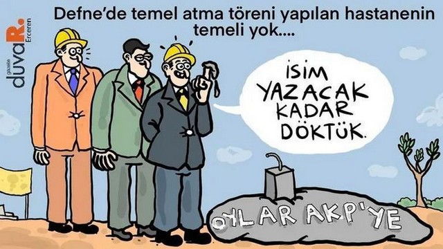 Karikatur024458