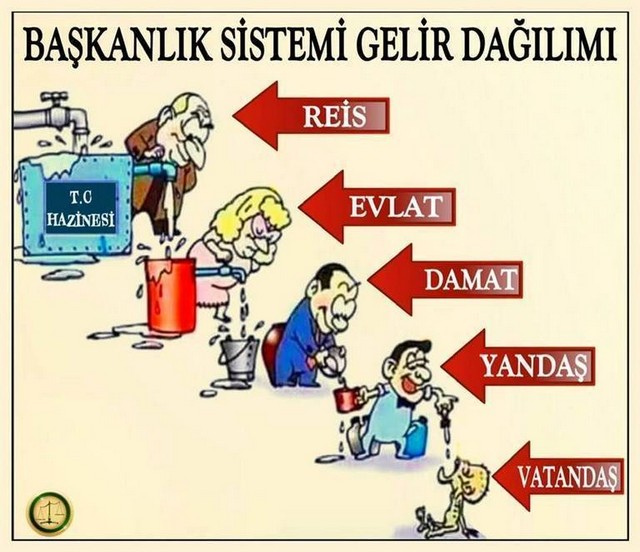 Karikatur024459