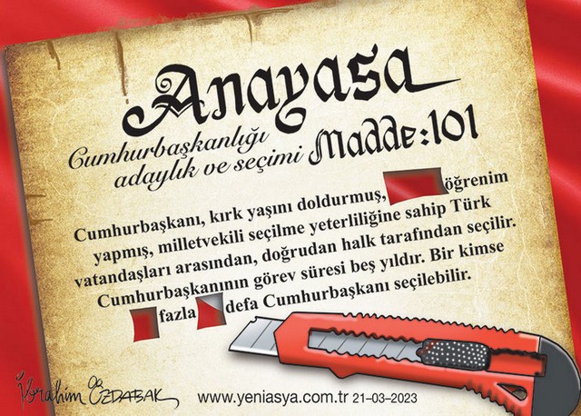 Karikatur024460