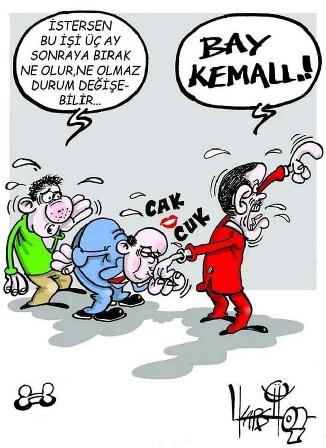 Karikatur024461