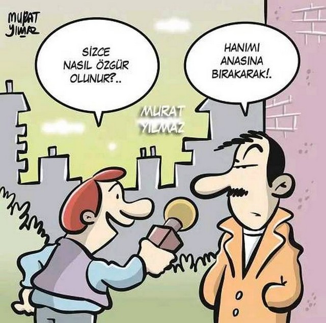 Karikatur024464