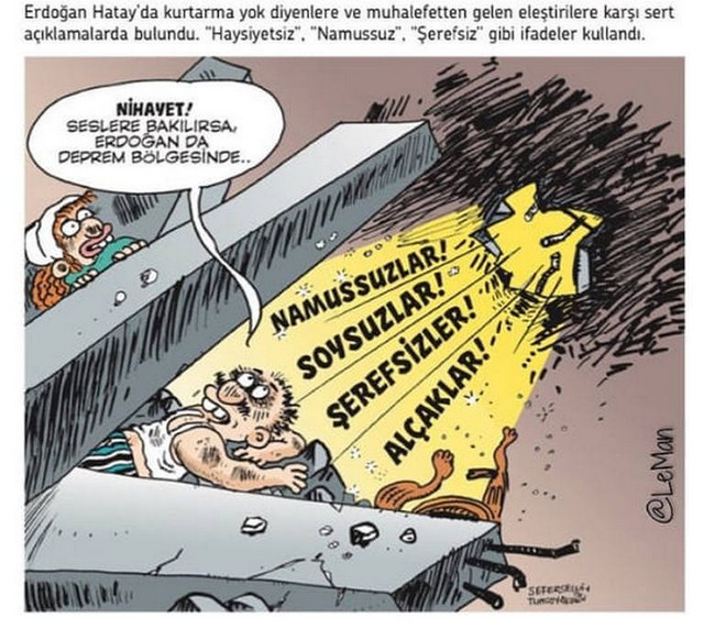 Karikatur024466