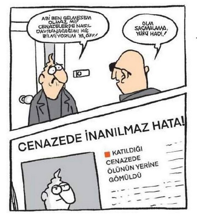 Karikatur024468