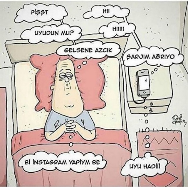 Karikatur024469
