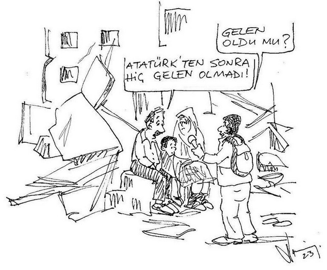 Karikatur024470