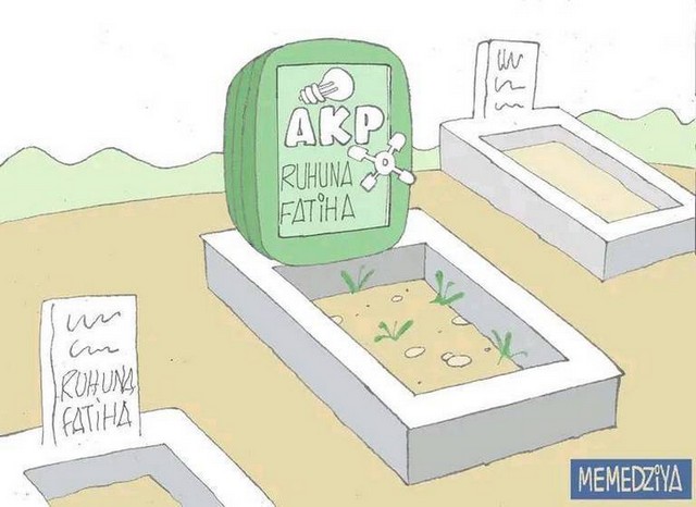 Karikatur024471