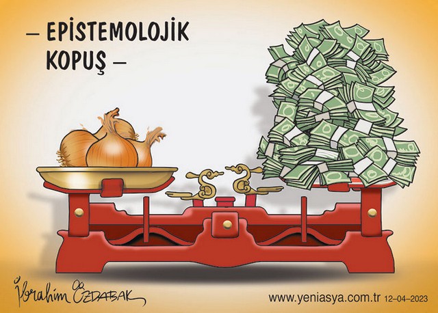 Karikatur024472