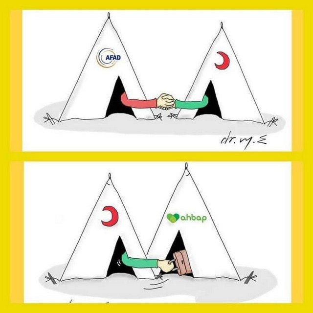 Karikatur024473
