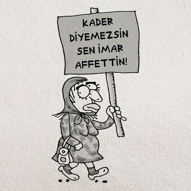 Karikatur024474