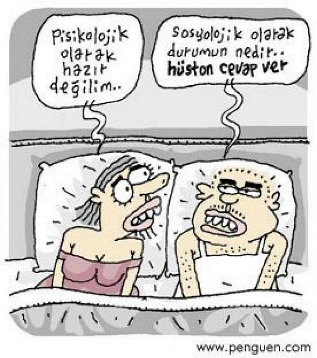 Karikatur024476