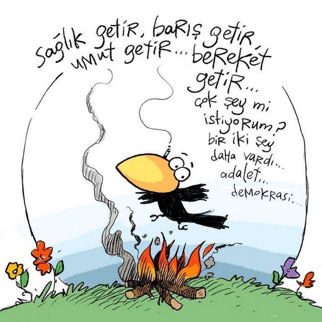 Karikatur024478