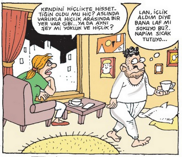 Karikatur024479