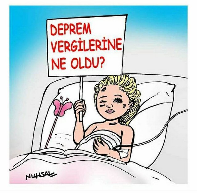 Karikatur024480