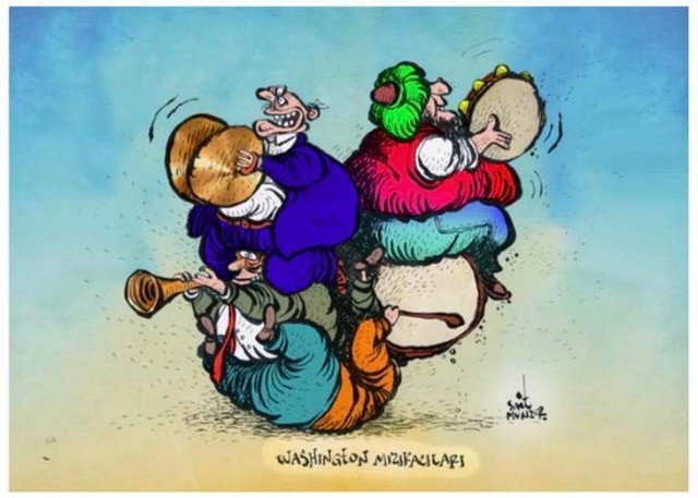 Karikatur024481