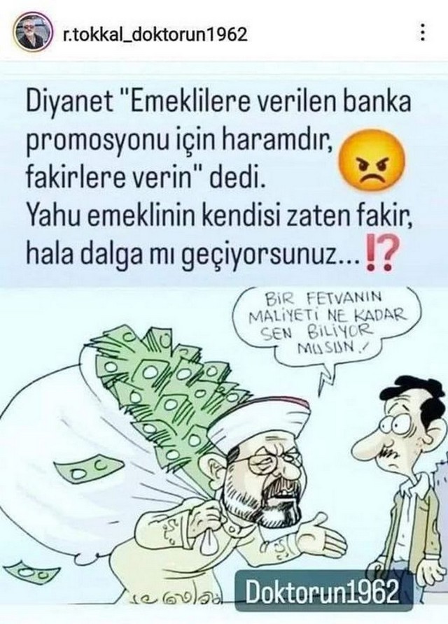 Karikatur024483