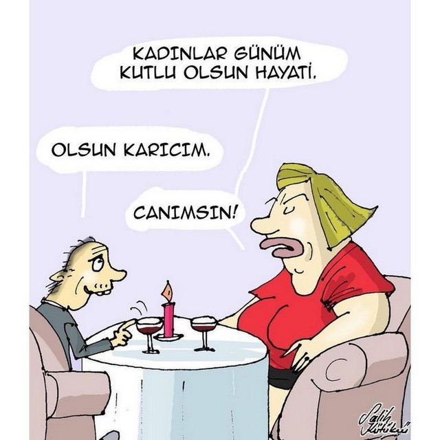 Karikatur024484