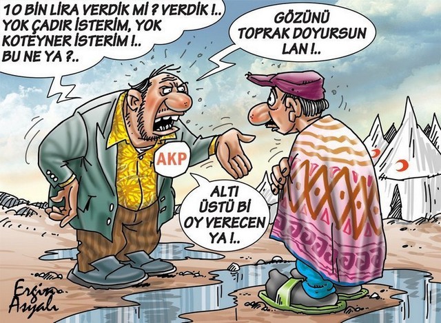 Karikatur024485