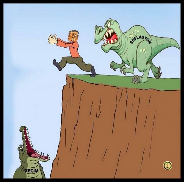 Karikatur024487