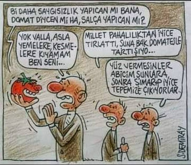 Karikatur024488