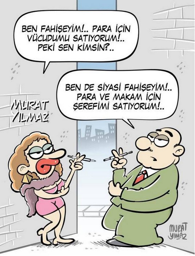 Karikatur024489