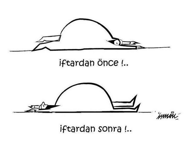Karikatur024495