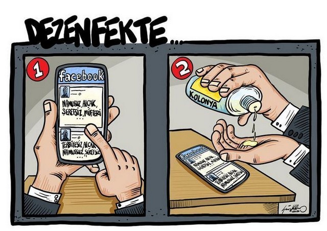 Karikatur024496