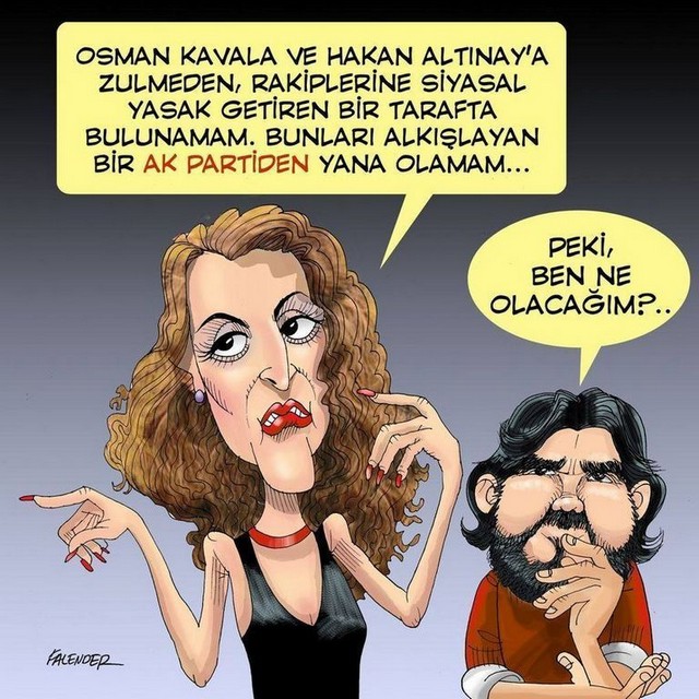 Karikatur024497