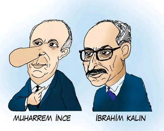 Karikatur024499