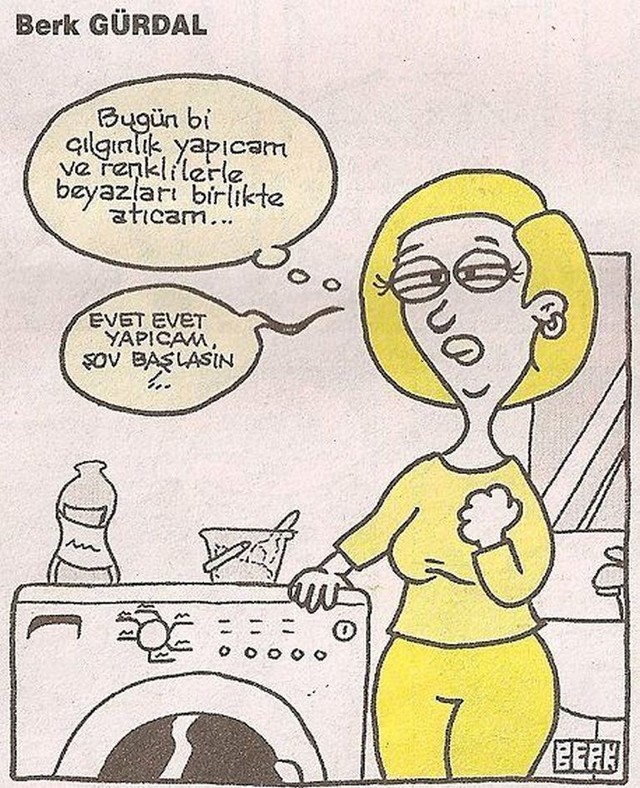 Karikatur024550
