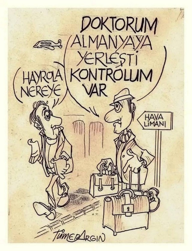 Karikatur024551