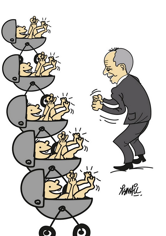 Karikatur024552