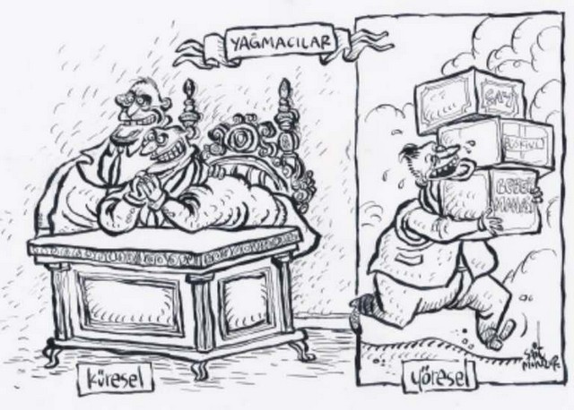 Karikatur024553