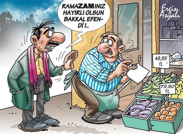 Karikatur024555