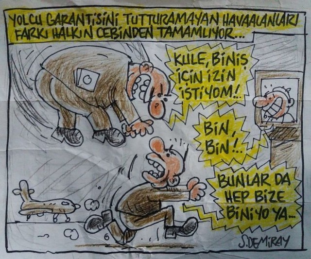 Karikatur024556